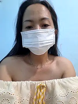 Baby-sexytits18 online show from 03-20-25, 08:51