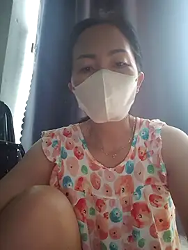 Baby-sexytits18 online show from 10-10-25, 11:49