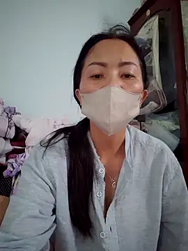 Baby-sexytits18 online show from 10-04-25, 02:35
