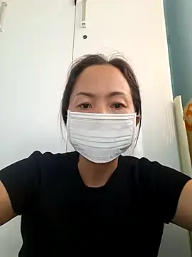 Baby-sexytits18 online show from 03-14-25, 03:04