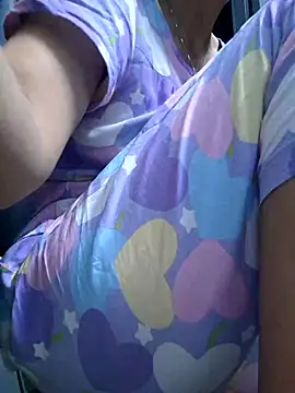 Baby-sexytits18 online show from 10-08-25, 01:12