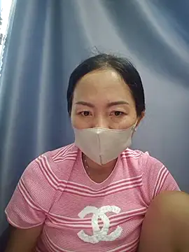 Baby-sexytits18 online show from 10-02-25, 01:20