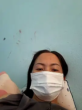 Baby-sexytits18 online show from 03-16-25, 06:20