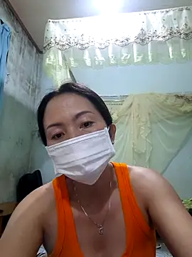 Baby-sexytits18 online show from 03-21-25, 02:51