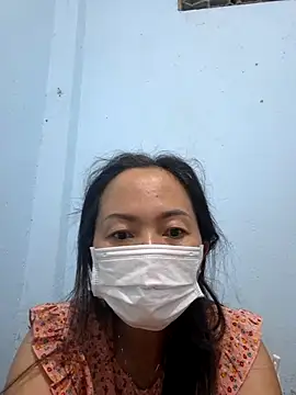 Baby-sexytits18 online show from 03-18-25, 10:15