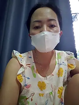 Baby-sexytits18 online show from 09-18-25, 11:08