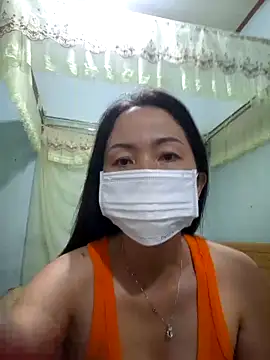 Baby-sexytits18 online show from 03-21-25, 11:12