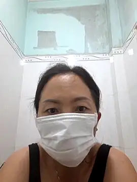 Baby-sexytits18 online show from 03-13-25, 10:54