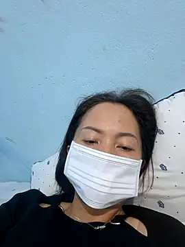 Baby-sexytits18 online show from 03-16-25, 06:23