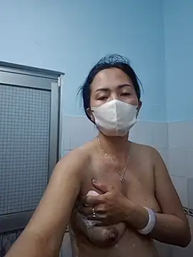 Baby-sexytits18 online show from 09-09-25, 11:30