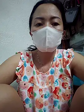 Baby-sexytits18 online show from 09-08-25, 10:20