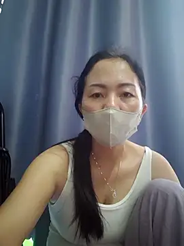 Baby-sexytits18 online show from 10-09-25, 01:28