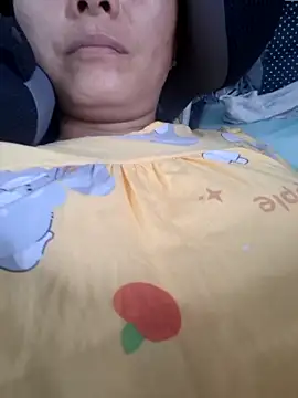 Baby-sexytits18 online show from 10-05-25, 03:41