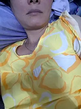 Baby-sexytits18 online show from 10-11-25, 12:06