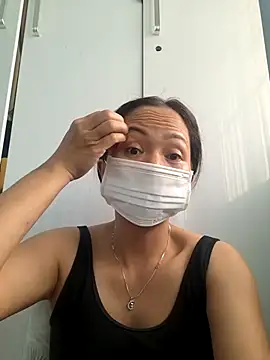 Baby-sexytits18 online show from 03-20-25, 03:02