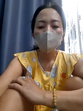 Baby-sexytits18 online show from 10-07-25, 11:39