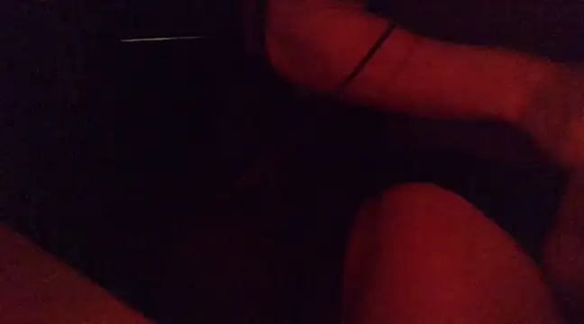 le0wz online show from 01-25-25, 03:09