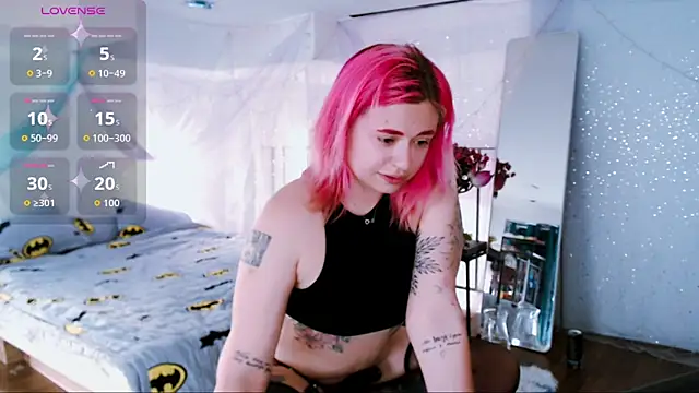 Snapshot of candy_lina chatting on 05-04-26, 09:34 candy lina online show from 05-04-26, 09:34