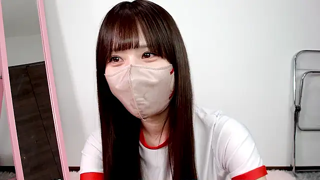 Nogizaka Ai online show from 02-09-26, 02:15