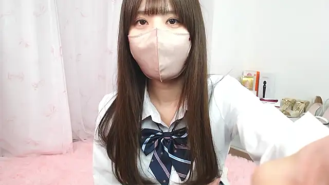Snapshot of Nogizaka_Ai chatting on 06-01-26, 11:43 Nogizaka Ai online show from 06-01-26, 11:43