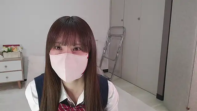 Nogizaka Ai online show from 02-21-25, 11:44