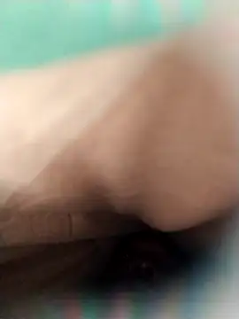 Rasdick online show from 03-24-26, 11:05