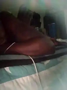 Snapshot of Rasdick chatting on 02-15-26, 06:03 Rasdick online show from 02-15-26, 06:03