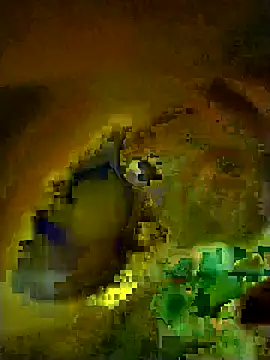 Rasdick online show from 03-04-26, 02:19