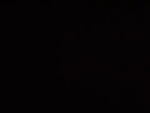 Cerisee04 online show from 10-02-25, 10:13