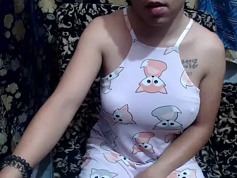 urprincessnicolexxx online show from 04-14-26, 12:26