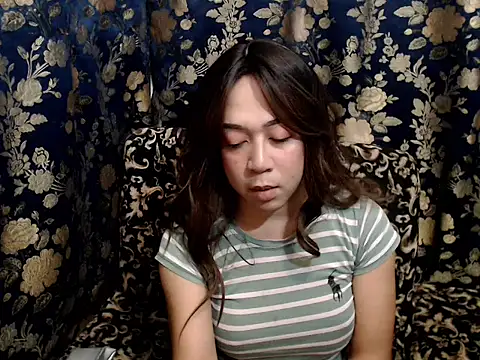 Snapshot of urprincessnicolexxx chatting on 05-22-26, 08:34 urprincessnicolexxx online show from 05-22-26, 08:34