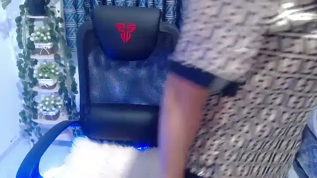 urprincessnicolexxx online show from 09-12-25, 10:09