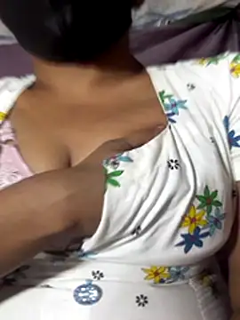 Tharukasenevirathne online show from 07-03-26, 05:08
