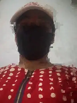 Tharukasenevirathne online show from 05-09-26, 04:32