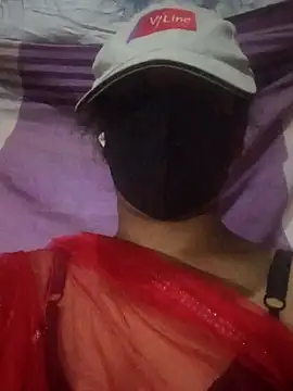Tharukasenevirathne online show from 07-22-26, 05:26