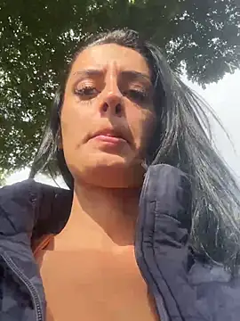 Snapshot of Catmila94 chatting on 05-22-26, 05:11 Catmila94 online show from 05-22-26, 05:11