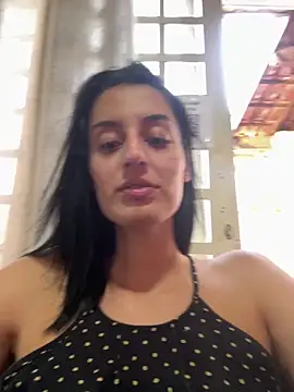 Catmila94 online show from 03-04-26, 08:05
