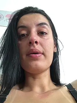 Catmila94 online show from 03-21-26, 05:28