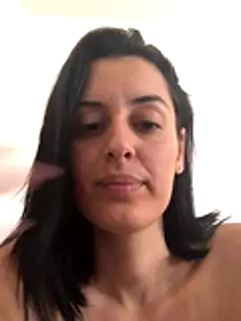 Catmila94 online show from 12-05-25, 02:59