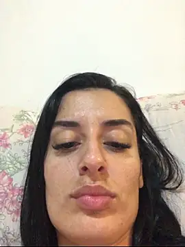 Snapshot of Catmila94 chatting on 05-28-26, 03:25 Catmila94 online show from 05-28-26, 03:25