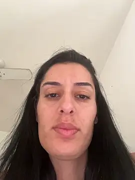 Snapshot of Catmila94 chatting on 07-02-26, 05:08 Catmila94 online show from 07-02-26, 05:08