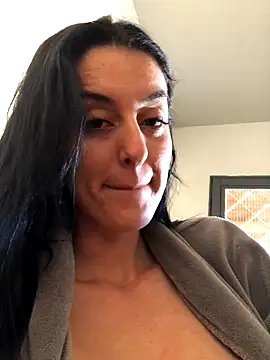 Catmila94 online show from 09-18-25, 10:29