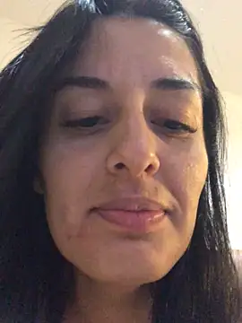 Snapshot of Catmila94 chatting on 06-08-26, 01:28 Catmila94 online show from 06-08-26, 01:28