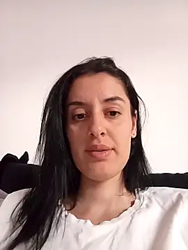 Catmila94 online show from 10-08-25, 07:25