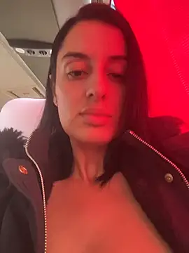 Snapshot of Catmila94 chatting on 07-04-26, 11:27 Catmila94 online show from 07-04-26, 11:27