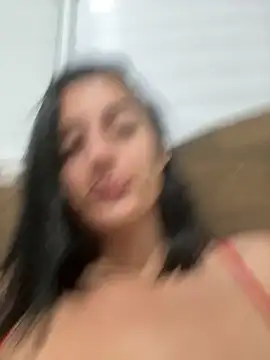 Snapshot of Catmila94 chatting on 07-12-26, 11:27 Catmila94 online show from 07-12-26, 11:27