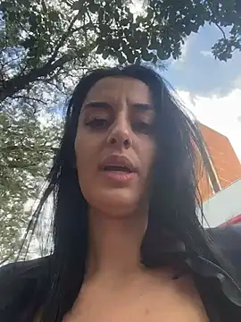 Snapshot of Catmila94 chatting on 05-27-26, 03:19 Catmila94 online show from 05-27-26, 03:19
