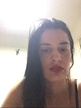 Catmila94 online show from 10-23-25, 09:24