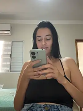 Catmila94 online show from 02-11-26, 01:55
