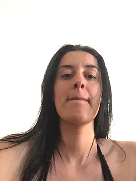 Catmila94 online show from 10-05-25, 04:42